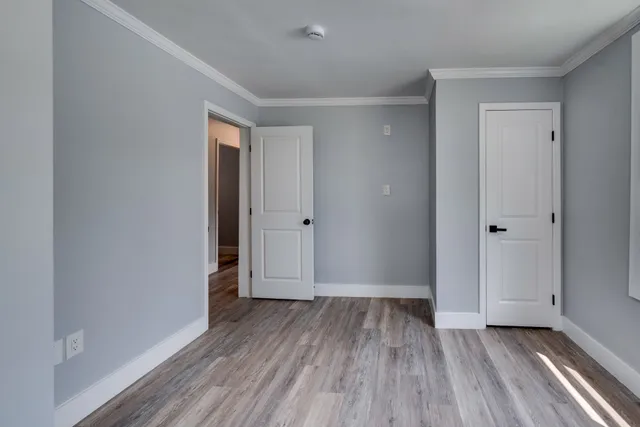 $319,900 | 709 Neelys Bend Road, Madison, TN 37115