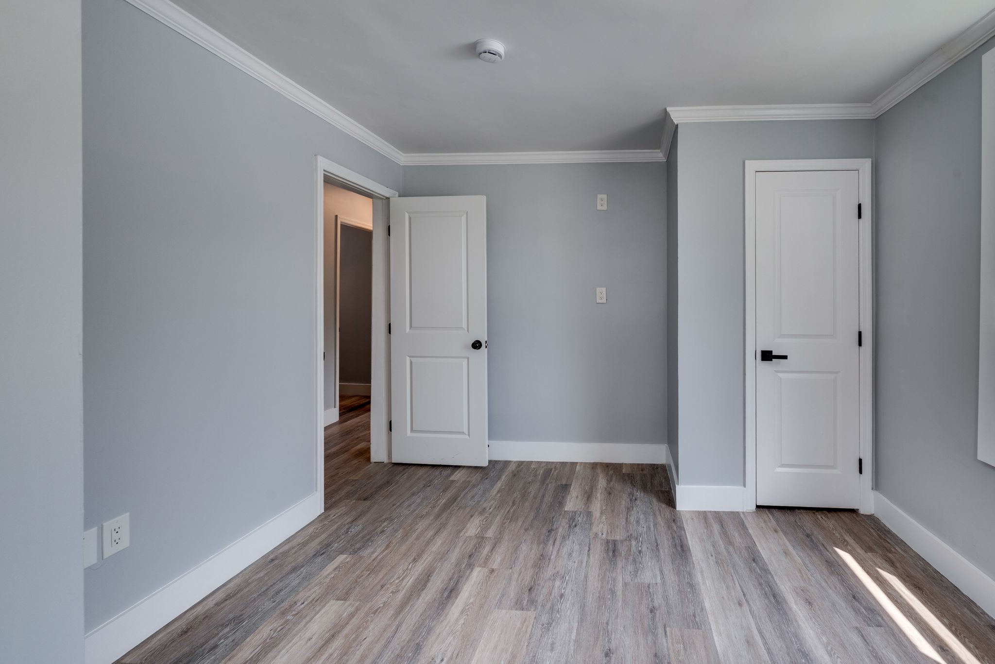 709 Neelys Bend Road Madison, TN 37115 - Photo 13 of 20