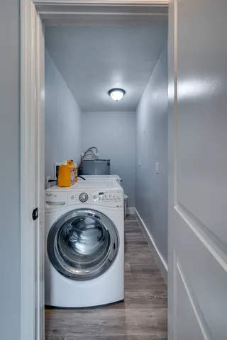 $319,900 | 709 Neelys Bend Road, Madison, TN 37115