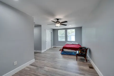 $319,900 | 709 Neelys Bend Road, Madison, TN 37115