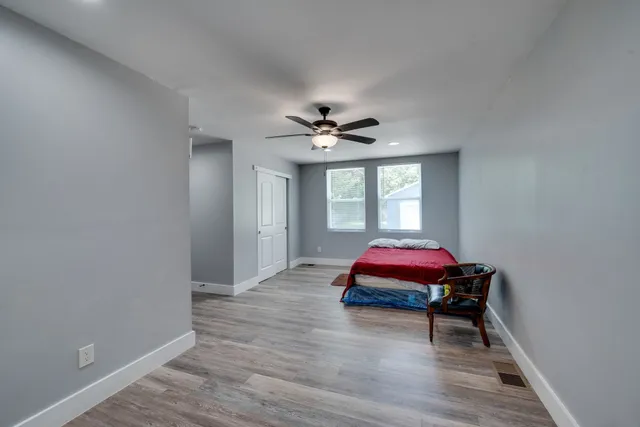 $319,900 | 709 Neelys Bend Road, Madison, TN 37115