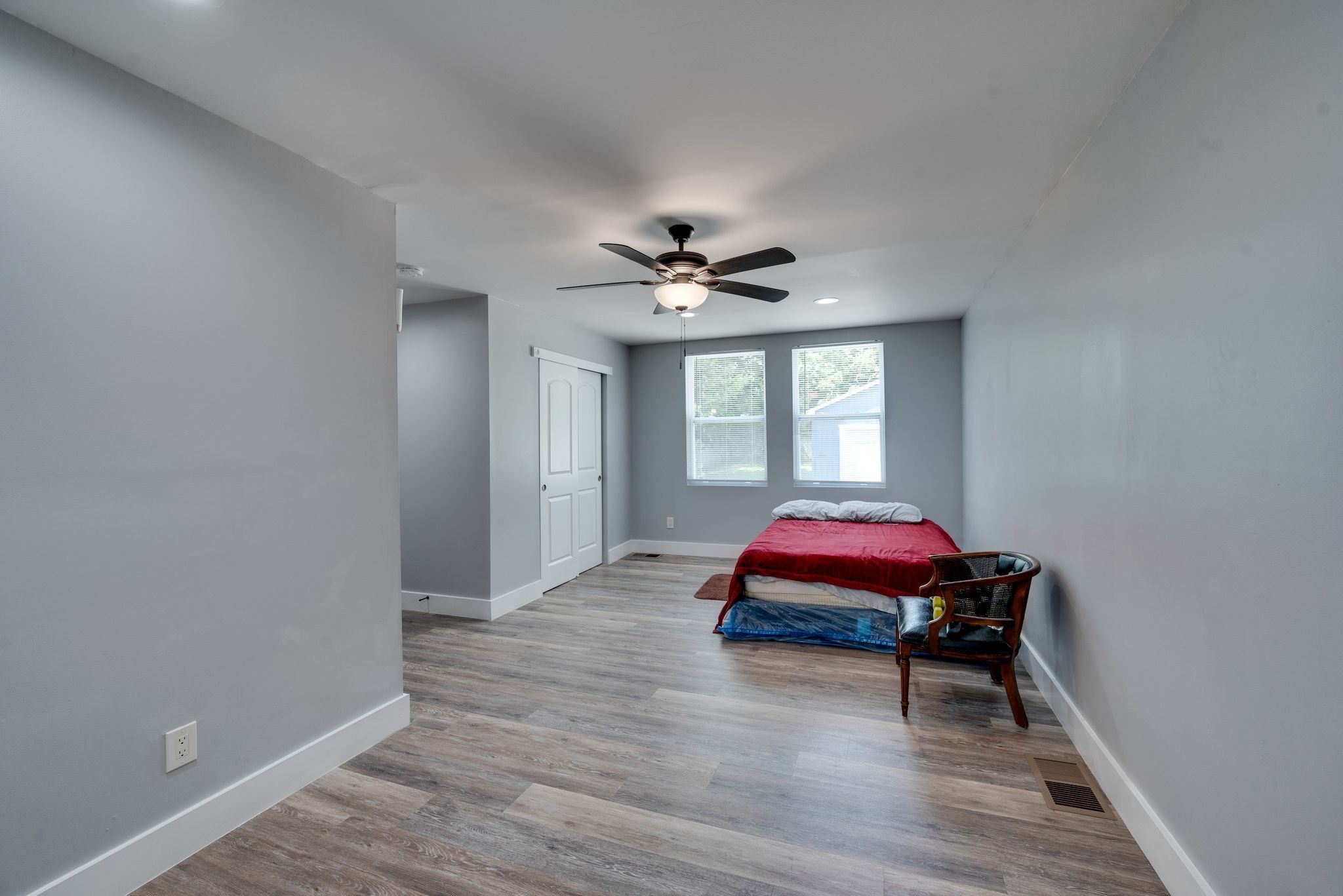 709 Neelys Bend Road Madison, TN 37115 - Photo 15 of 20