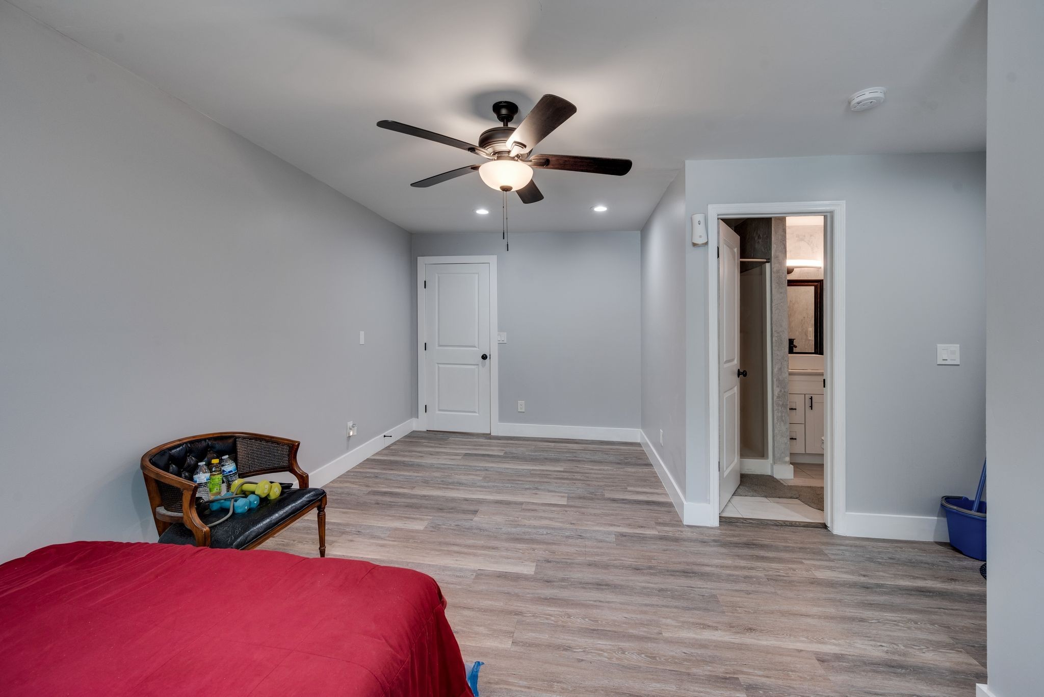 709 Neelys Bend Road Madison, TN 37115 - Photo 16 of 20