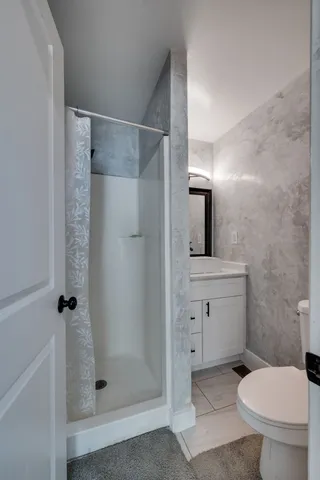 $319,900 | 709 Neelys Bend Road, Madison, TN 37115