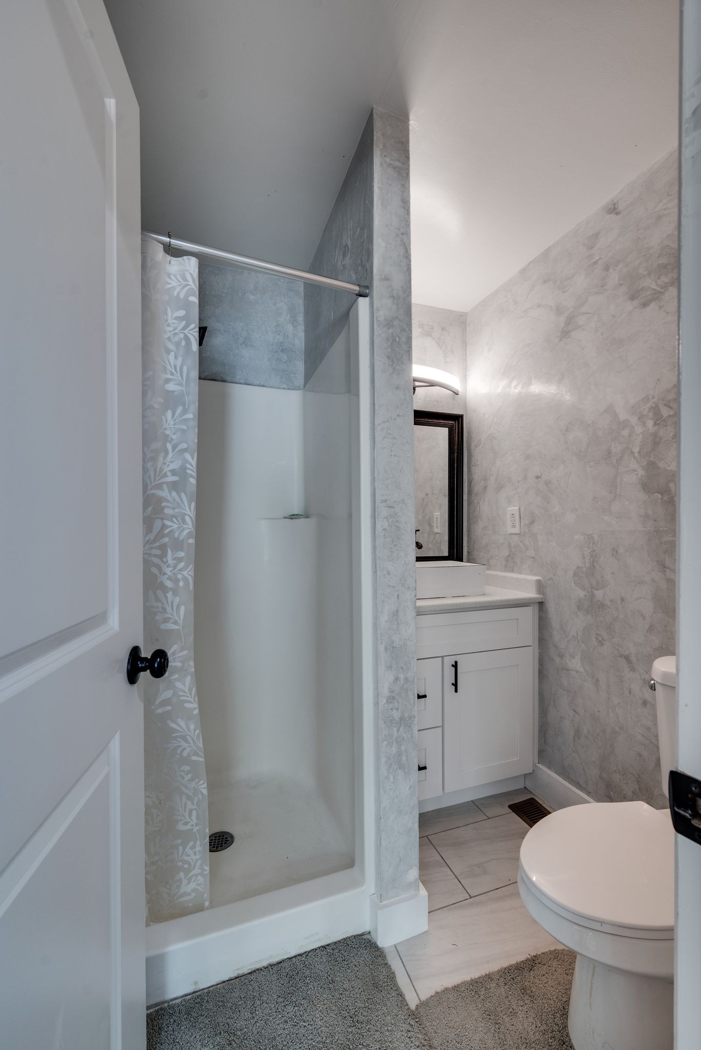 709 Neelys Bend Road Madison, TN 37115 - Photo 17 of 20