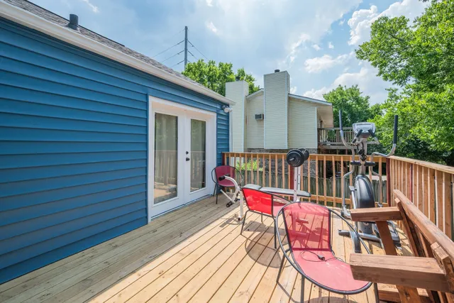 $319,900 | 709 Neelys Bend Road, Madison, TN 37115