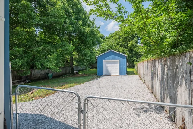 $319,900 | 709 Neelys Bend Road, Madison, TN 37115