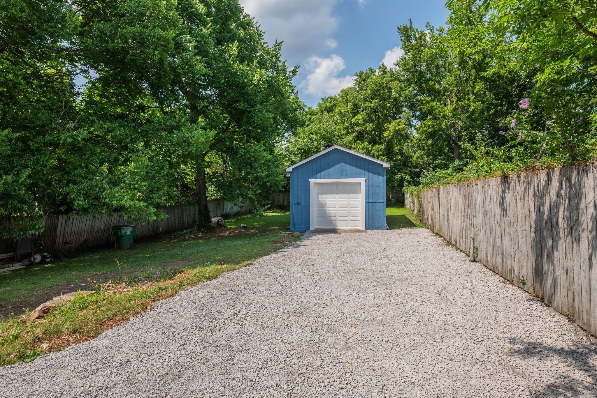 709 Neelys Bend Road Madison, TN 37115 - Photo 20 of 20