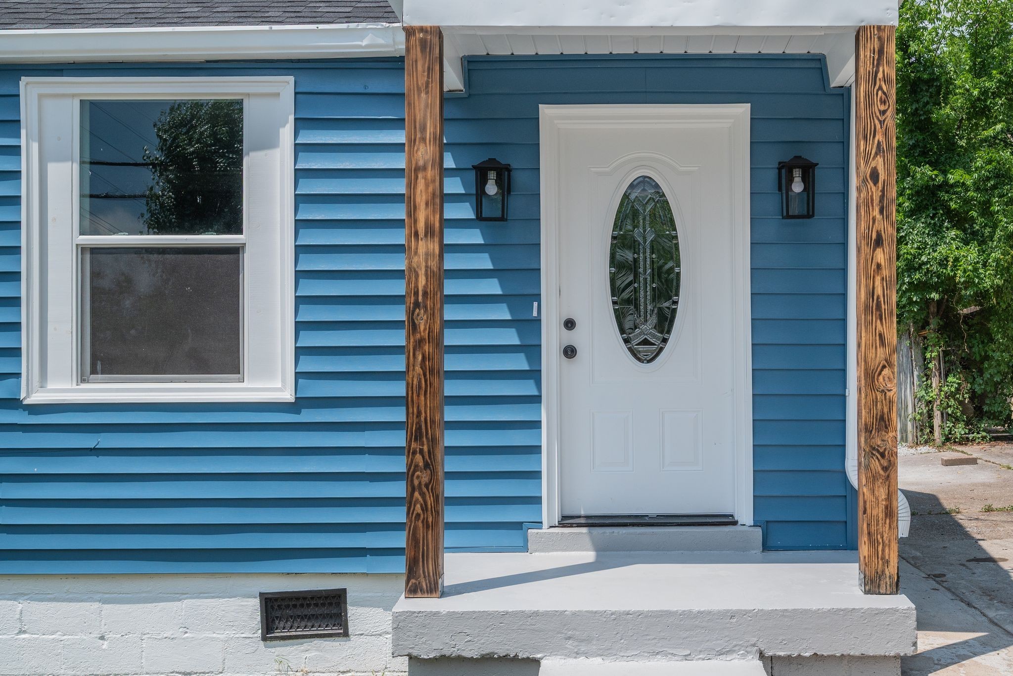 709 Neelys Bend Road Madison, TN 37115 - Photo 2 of 20