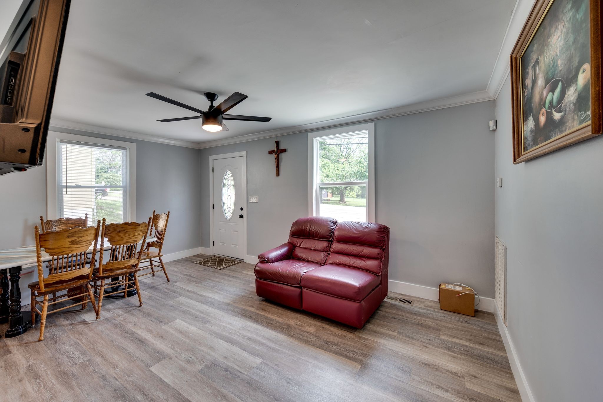 709 Neelys Bend Road Madison, TN 37115 - Photo 4 of 20