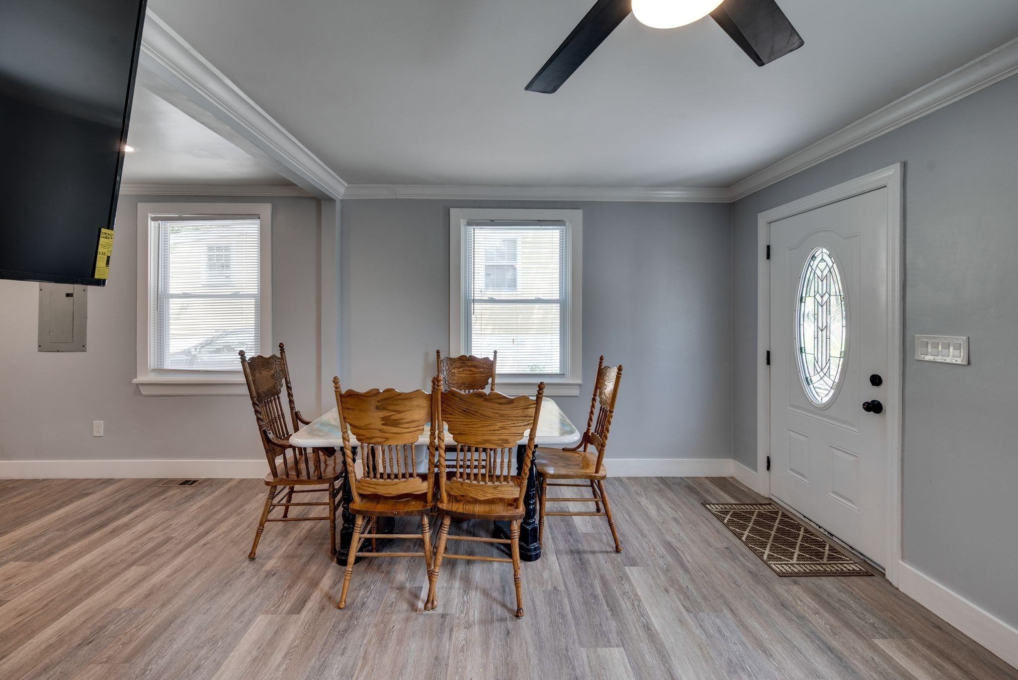 709 Neelys Bend Road Madison, TN 37115 - Photo 5 of 20