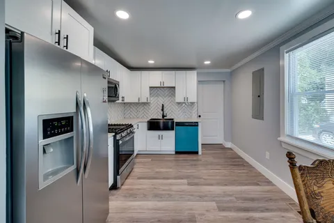 $319,900 | 709 Neelys Bend Road, Madison, TN 37115