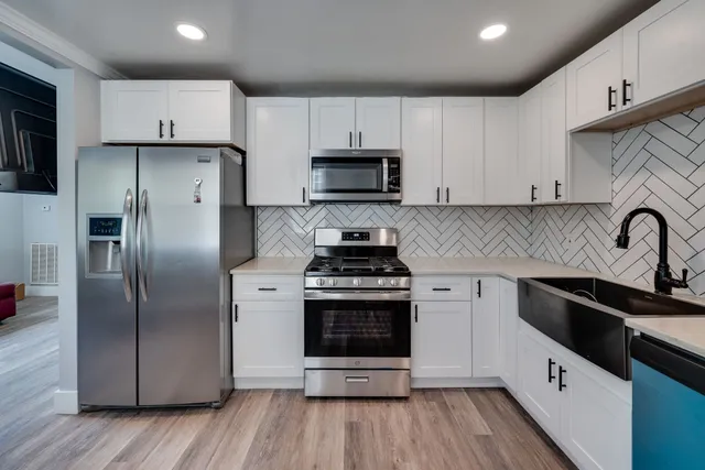 $319,900 | 709 Neelys Bend Road, Madison, TN 37115