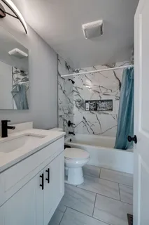 $319,900 | 709 Neelys Bend Road, Madison, TN 37115