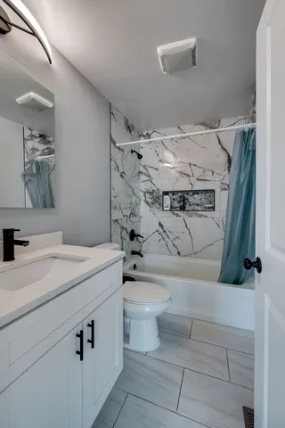 $319,900 | 709 Neelys Bend Road, Madison, TN 37115