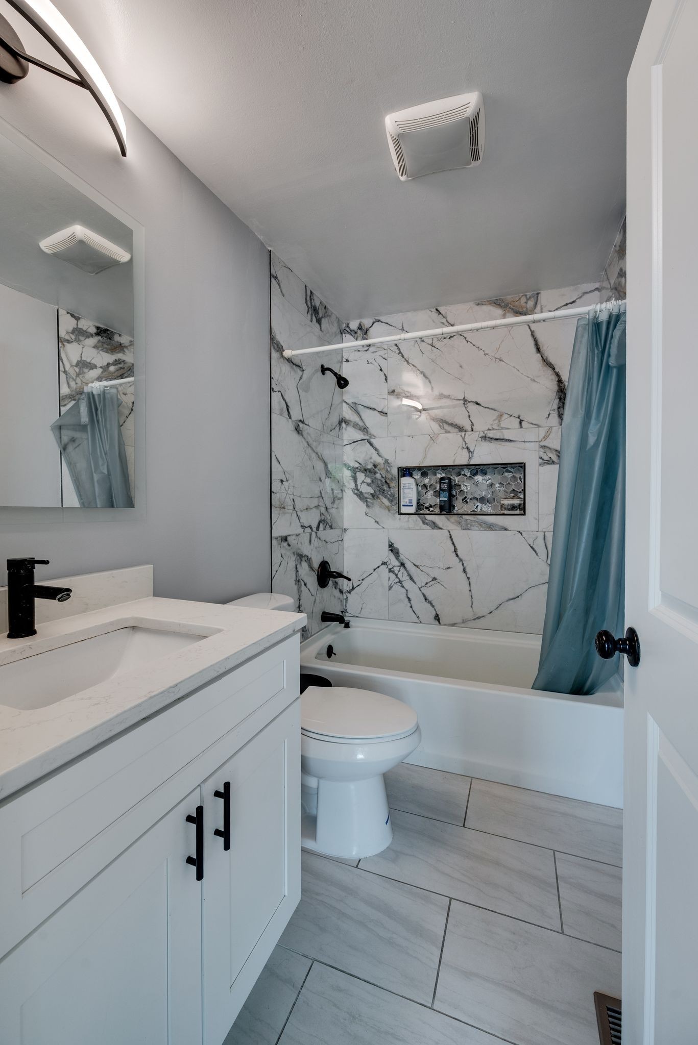 709 Neelys Bend Road Madison, TN 37115 - Photo 9 of 20