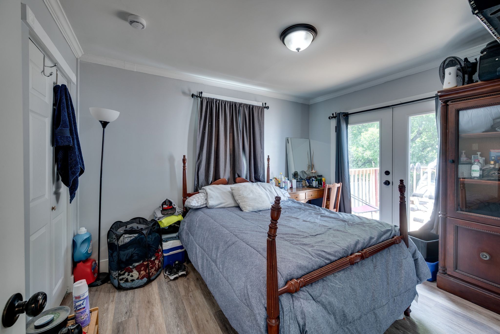 709 Neelys Bend Road Madison, TN 37115 - Photo 10 of 20