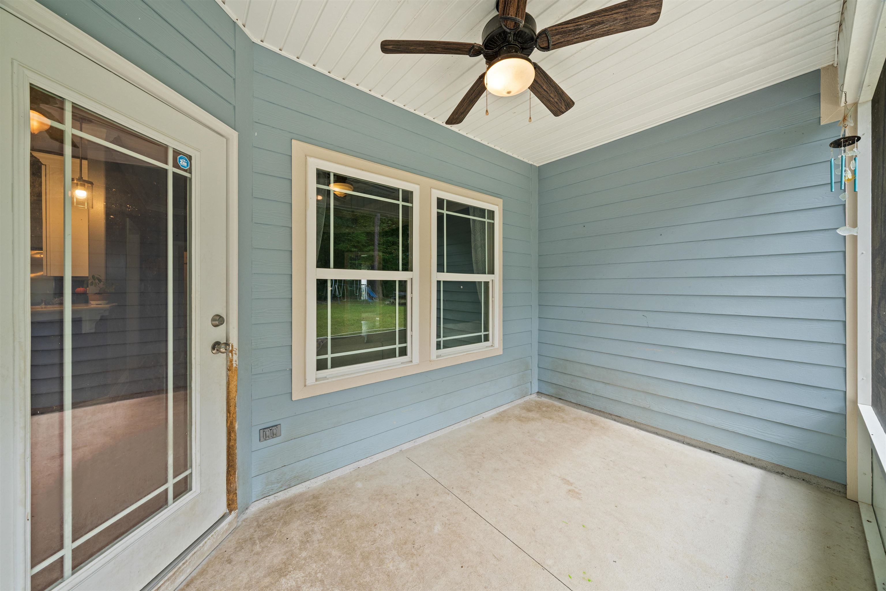 105 Linzy Store Road Crawfordville, FL 32327 - Photo 32 of 43 Gallery Image 32