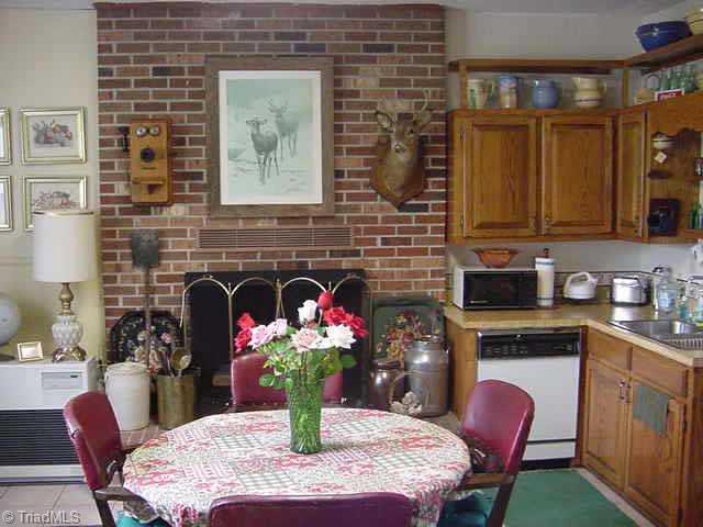 2060 Fox Ridge Road Sparta, NC 28675 - Photo 3 of 8 Other.