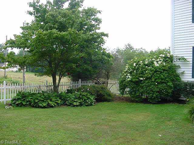 2060 Fox Ridge Road Sparta, NC 28675 - Photo 6 of 8 Other.