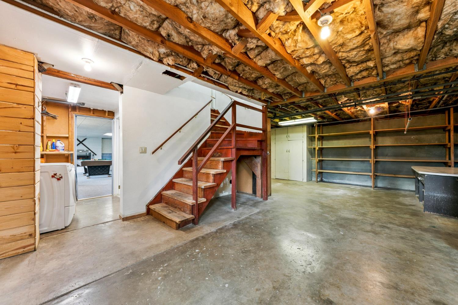 2840 Mace Road Camino, CA 95709 - Photo 49 of 74 Gallery Image 49