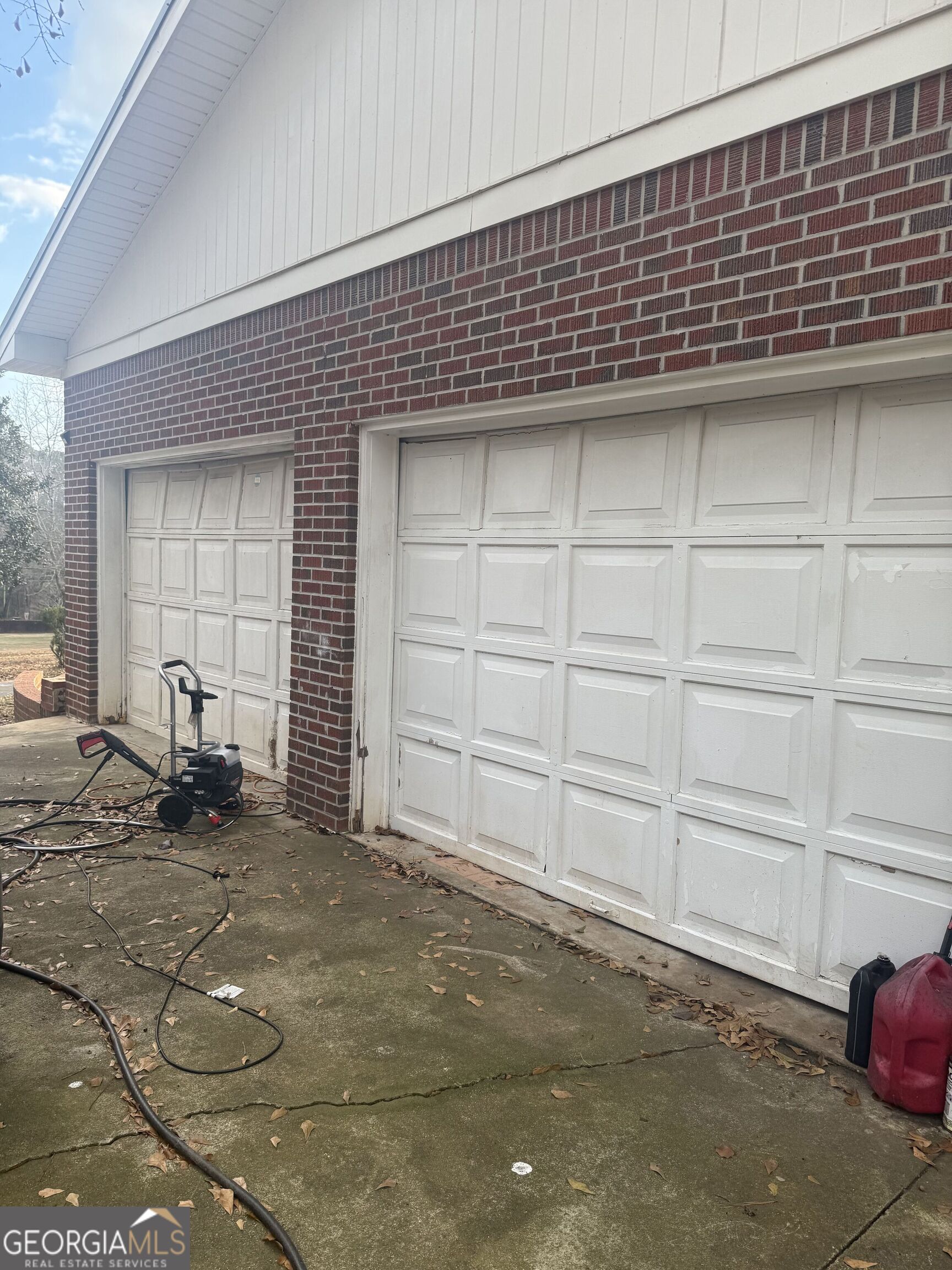 3861 Newnan Road Griffin, GA 30223 - Photo 67 of 89