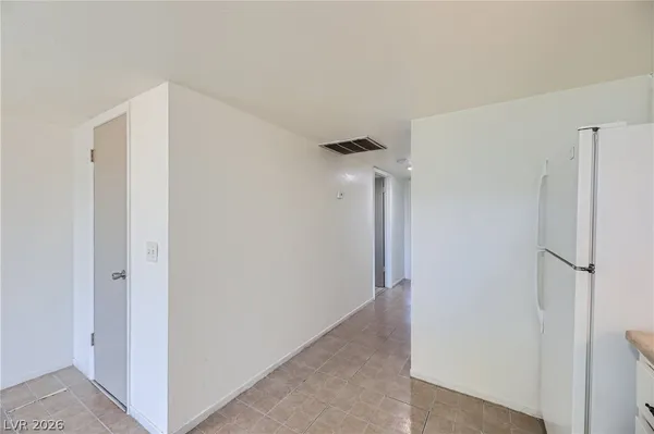 $880 | 3604 Thomas Avenue, Unit 4, North Las Vegas, NV 89030