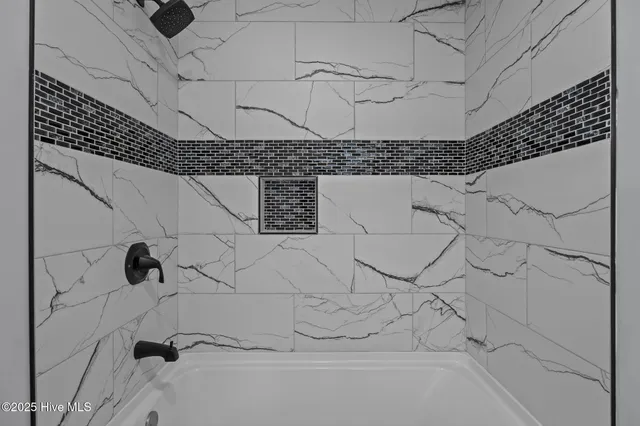 $207,000 | 1321 Nash Street, Wilson, NC 27893