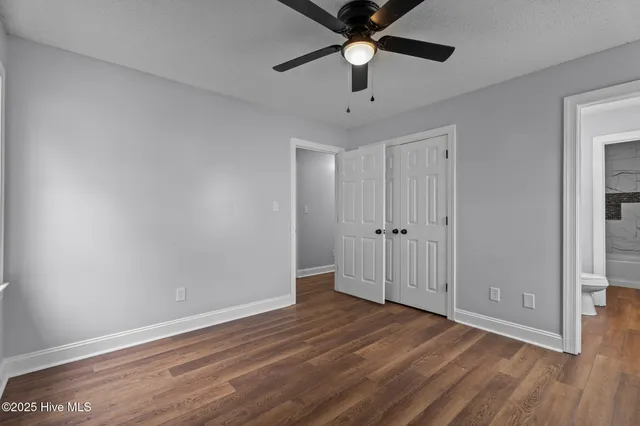 $207,000 | 1321 Nash Street, Wilson, NC 27893