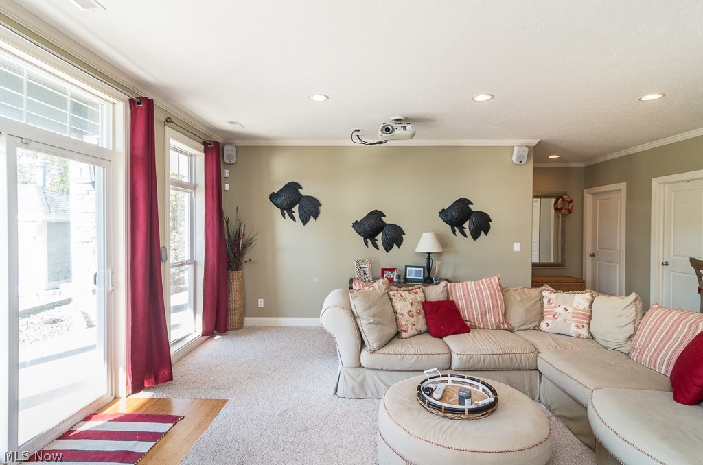1132 Meadowview Road Willard, OH 44890 - Photo 27 of 34 Gallery Image 27