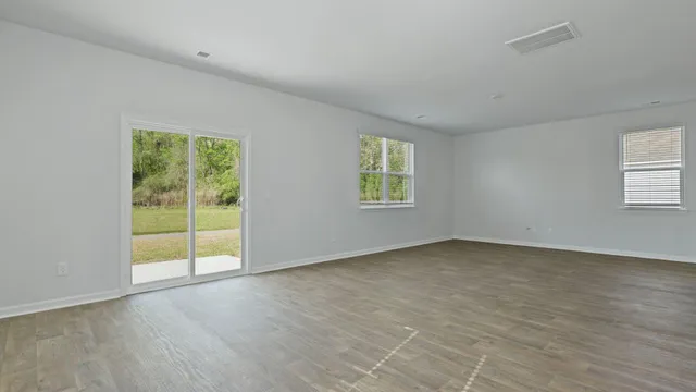 $399,900 | 6261 Gritman Drive, Hollywood, SC 29449