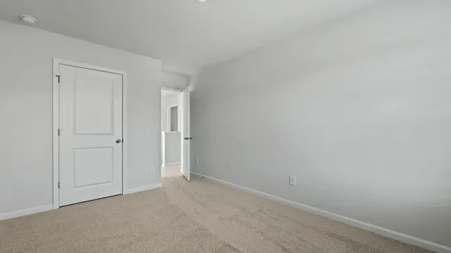 $399,900 | 6261 Gritman Drive, Hollywood, SC 29449