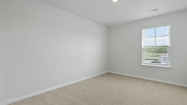 $399,900 | 6261 Gritman Drive, Hollywood, SC 29449