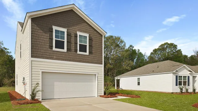 $399,900 | 6261 Gritman Drive, Hollywood, SC 29449