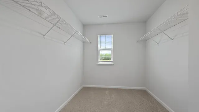 $399,900 | 6261 Gritman Drive, Hollywood, SC 29449