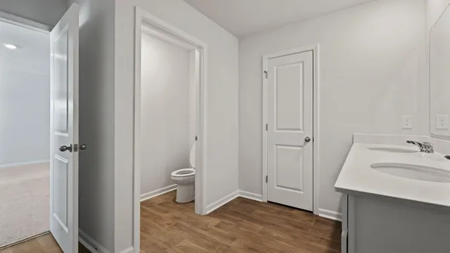 $399,900 | 6261 Gritman Drive, Hollywood, SC 29449