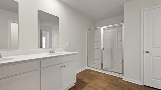 $399,900 | 6261 Gritman Drive, Hollywood, SC 29449