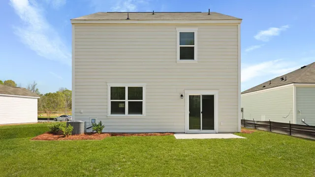 $399,900 | 6261 Gritman Drive, Hollywood, SC 29449