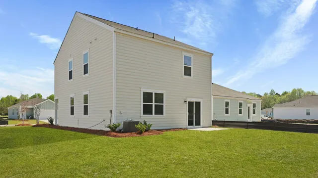 $399,900 | 6261 Gritman Drive, Hollywood, SC 29449