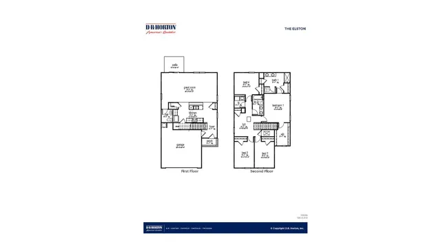 $399,900 | 6261 Gritman Drive, Hollywood, SC 29449