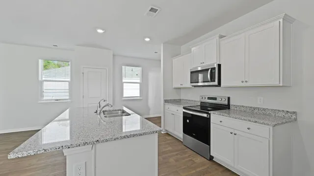 $399,900 | 6261 Gritman Drive, Hollywood, SC 29449