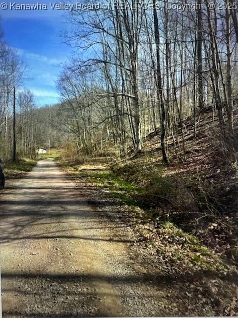0 Utah Hollow Road Charleston, WV 25312 - Photo 16 of 39 Gallery Image 16