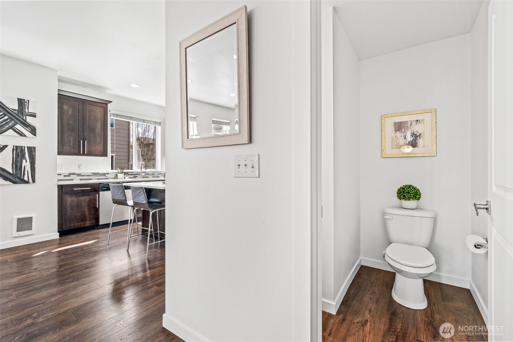 2021 129th Place Southwest, Unit F Everett, WA 98204 - Photo 13 of 28