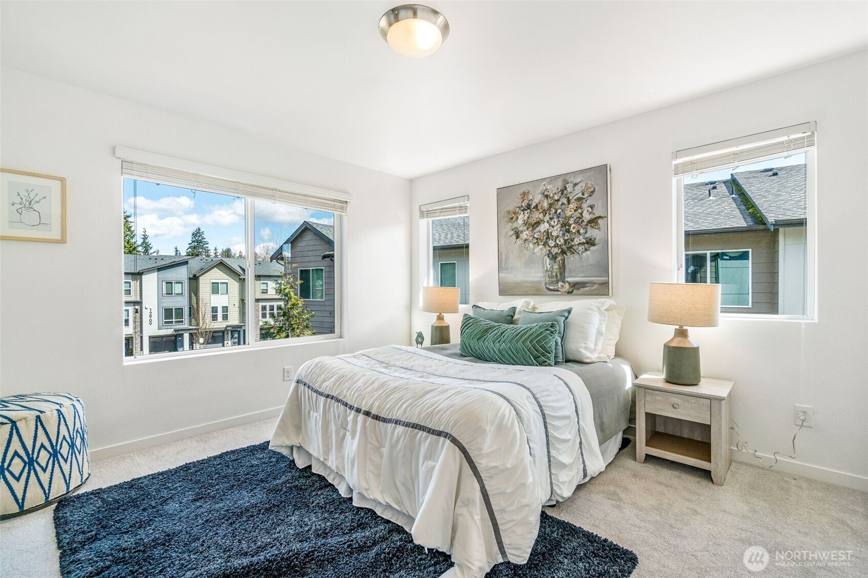 2021 129th Place Southwest, Unit F Everett, WA 98204 - Photo 14 of 28