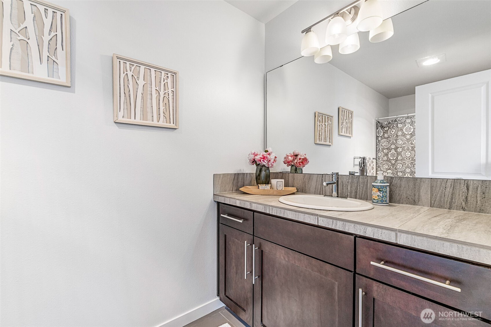 2021 129th Place Southwest, Unit F Everett, WA 98204 - Photo 16 of 28