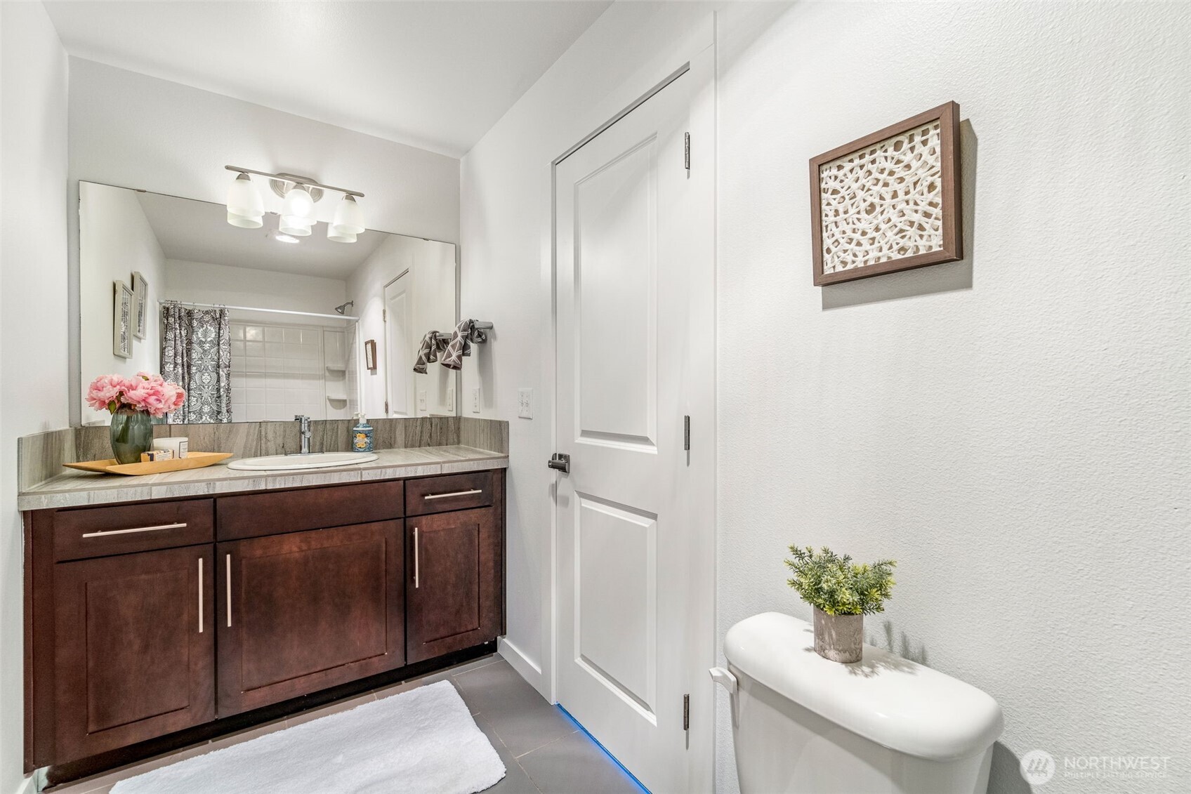 2021 129th Place Southwest, Unit F Everett, WA 98204 - Photo 17 of 28