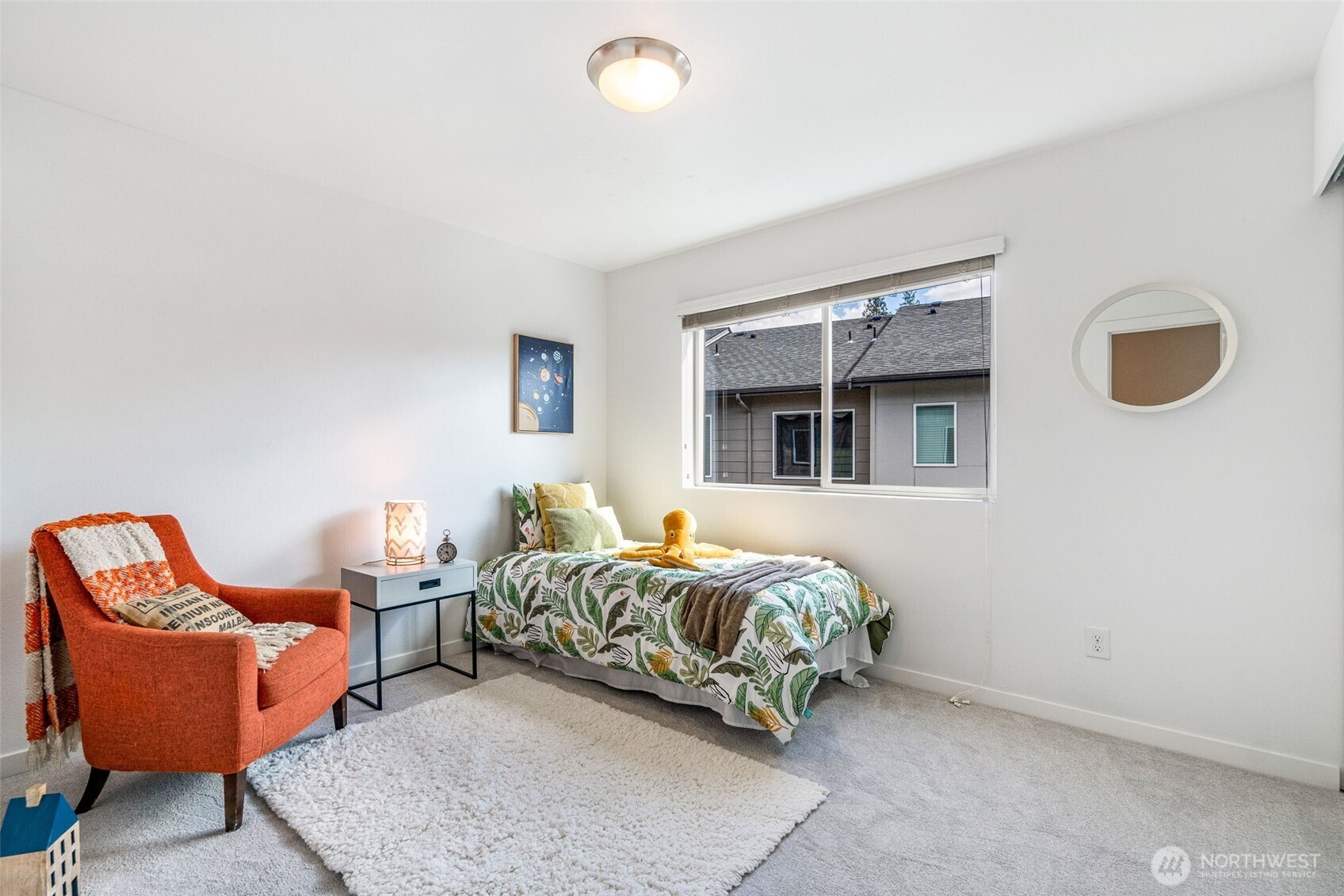 2021 129th Place Southwest, Unit F Everett, WA 98204 - Photo 18 of 28