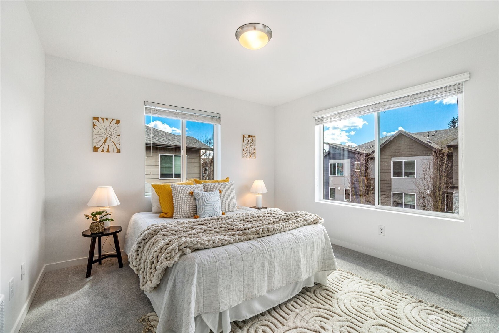 2021 129th Place Southwest, Unit F Everett, WA 98204 - Photo 19 of 28