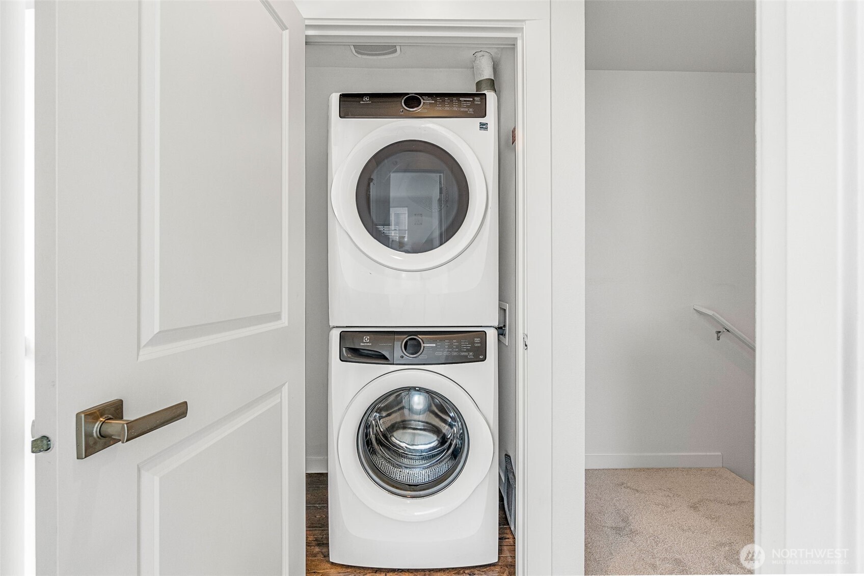 2021 129th Place Southwest, Unit F Everett, WA 98204 - Photo 20 of 28