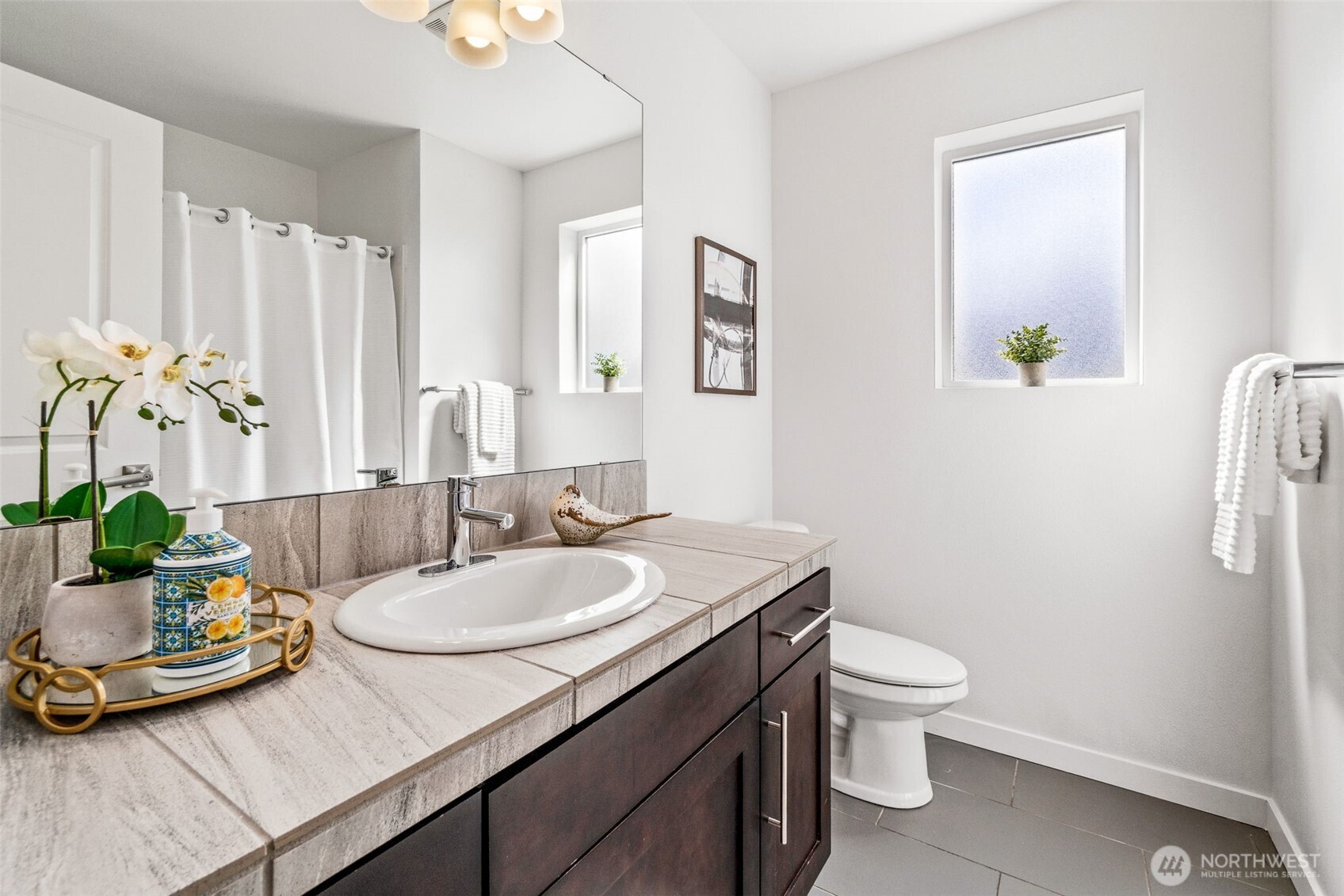 2021 129th Place Southwest, Unit F Everett, WA 98204 - Photo 21 of 28